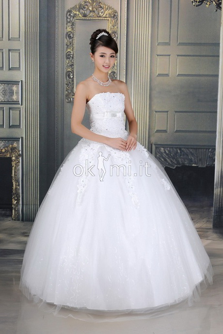 Sposa principessa