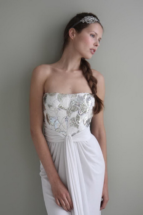 Sposa vintage