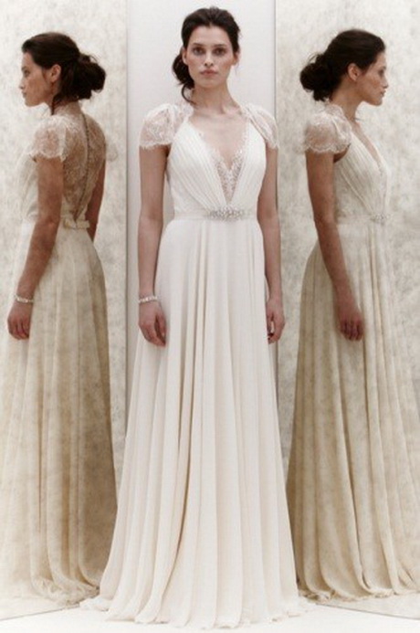 Tailleur sposa