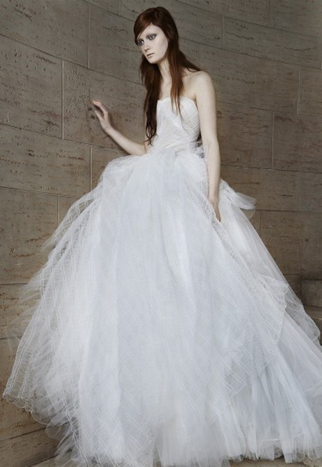 Vera wang sposa 2015