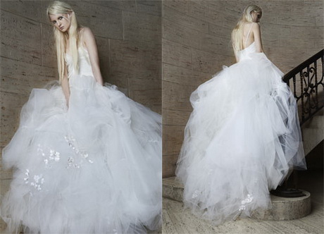 Vera wang sposa 2015