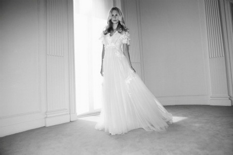 Vestiti da sposa alberta ferretti