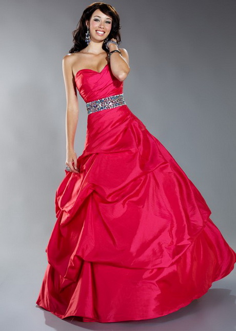 Vestiti da cerimonia per donne incinte Vestiti eleganti per donne incinte; T shirt donne incinte; Abiti per donne incinte; Abiti donne incinte; Abiti eleganti per donne incinte; Lascia un commento Annulla risposta. Il tuo indirizzo email non sarà pubblicato. I campi obbligatori sono contrassegnati * Commento. Nome * .
