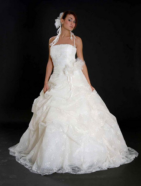 Vestiti sposa