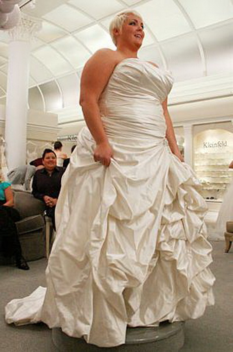 Vestito da sposa di ilary blasi