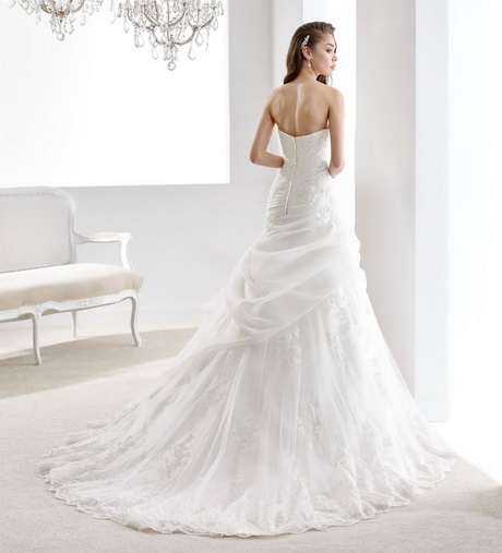 Jolies sposa 2016