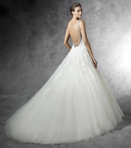 La sposa 2016 collezione