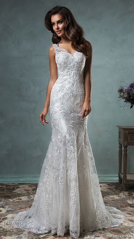 Sposa 2016