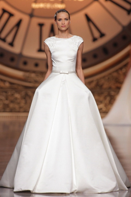 Sposa inverno 2016