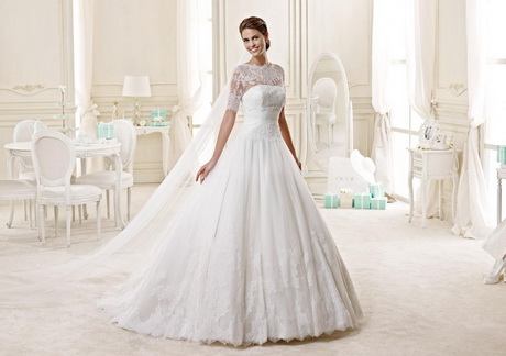 Sposa nicole 2016