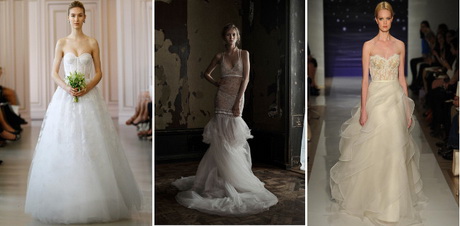 Vera wang sposa 2016