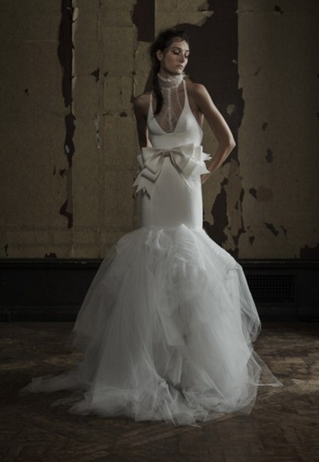 Vera wang sposa 2016