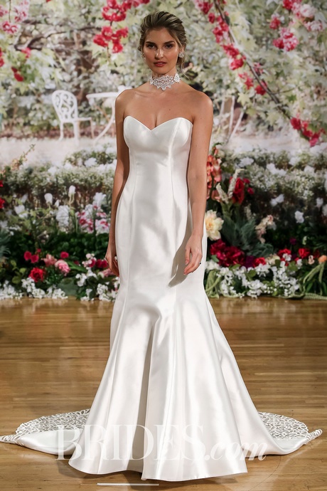 Maggie sottero 2018