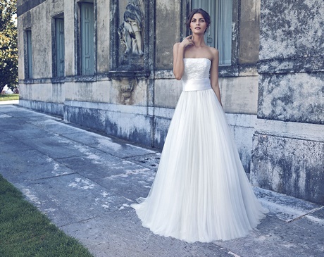 Papini sposa 2018