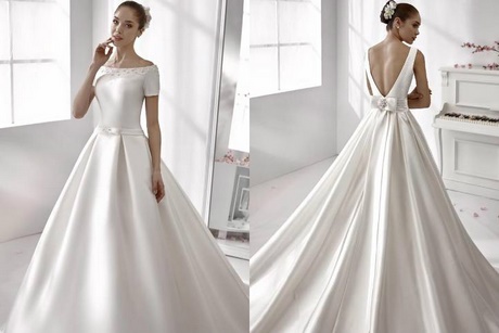 Sposa valentino 2018