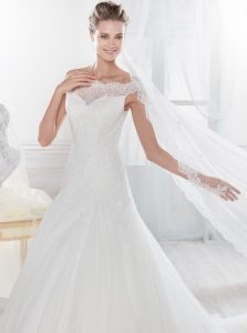 Tutti sposa 2018