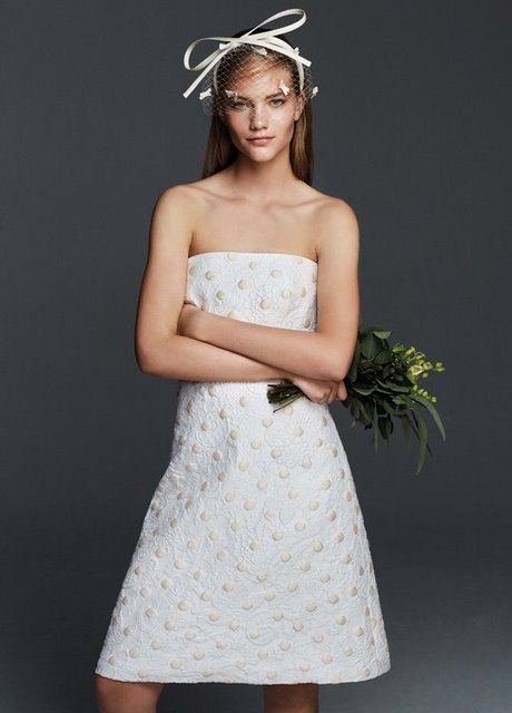 Abiti da sposa 2019 max mara