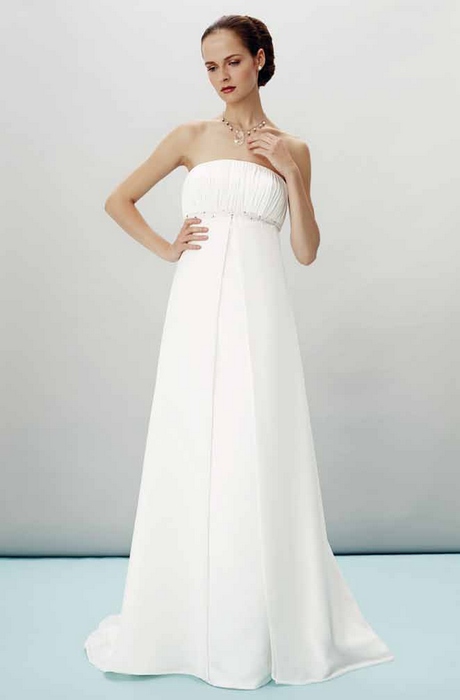 Abiti da sposa 2019 max mara