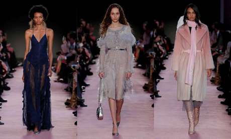 Collezione blumarine 2019