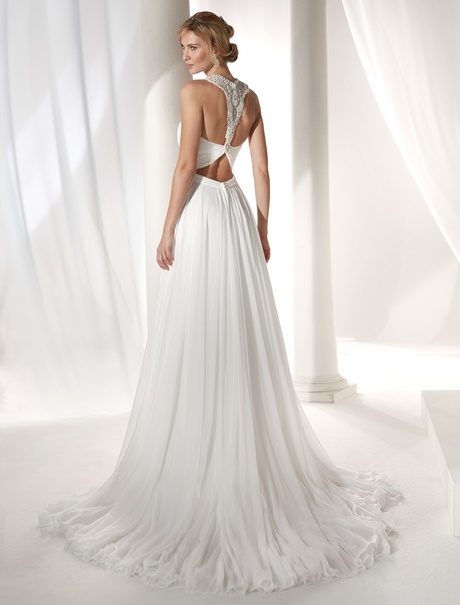 Collezione sposa 2019