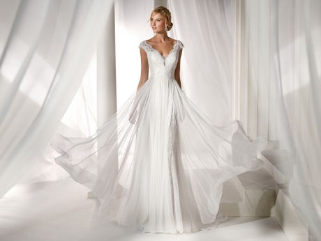 Collezione sposa 2019