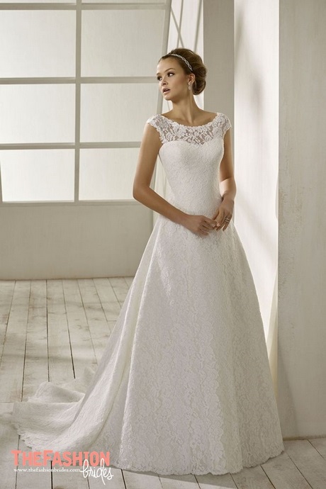 Divina sposa 2019