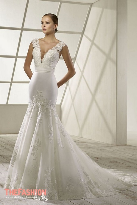 Divina sposa 2019