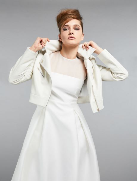 Max mara sposa 2019