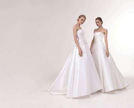 Papini sposa 2019