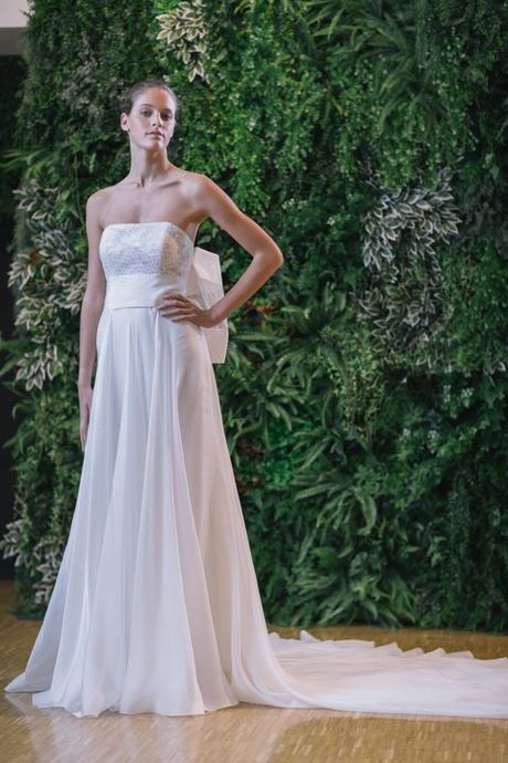 Papini sposa 2019