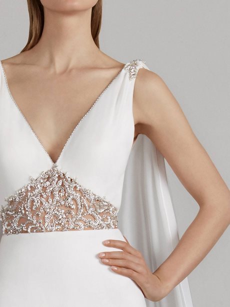 Pronovias 2019 sposa