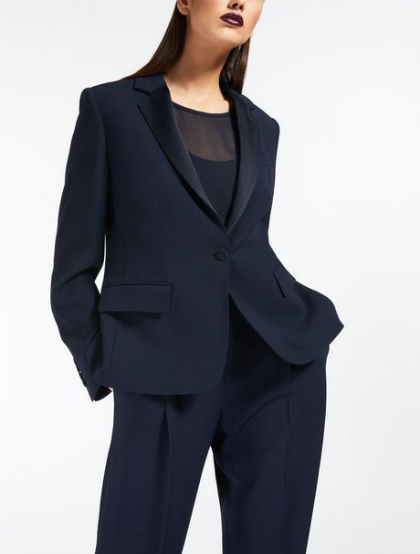 Tailleur donna 2019