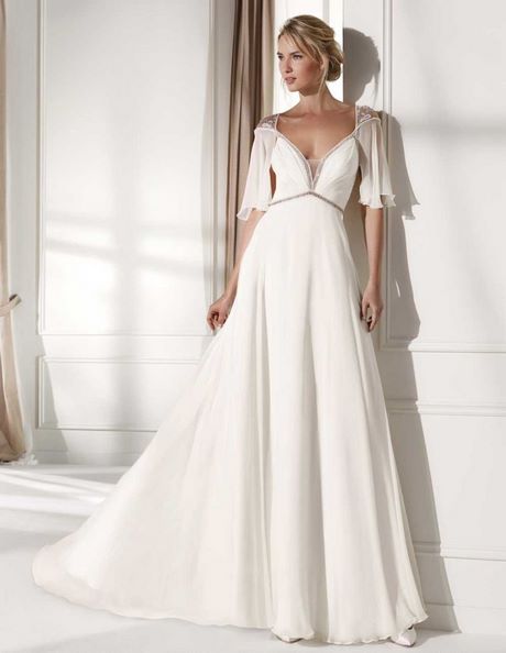 Abiti 2020 sposa