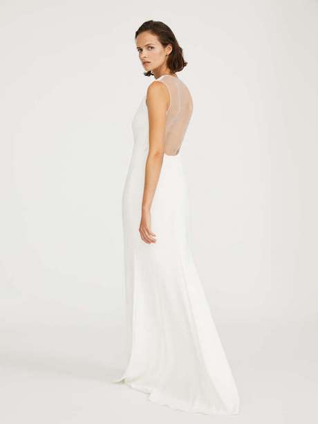 Abiti da sposa 2020 max mara