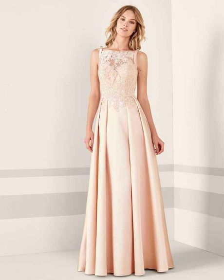 Collezione cerimonia pronovias 2020