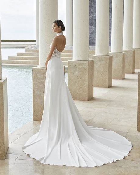 Idea sposa collezione 2020