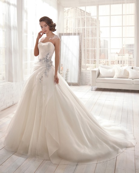 Jolies sposa 2020