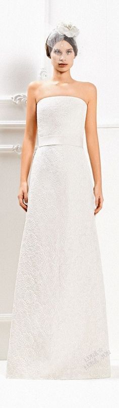 Max mara sposa 2020