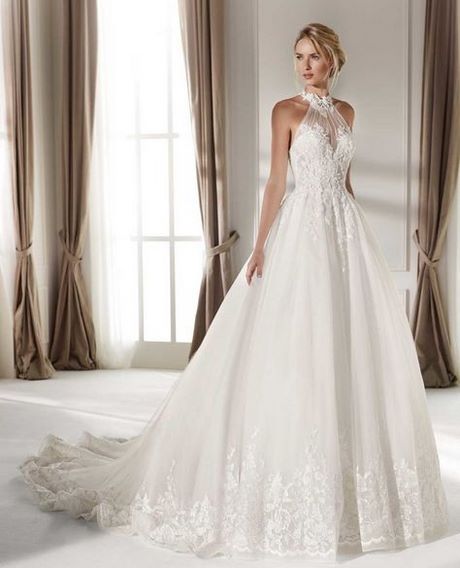 Nicole sposa collezione 2020