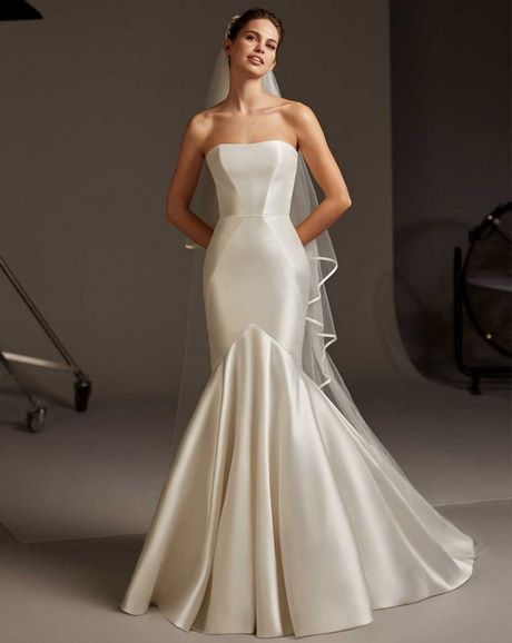 Pronovias collezione 2020