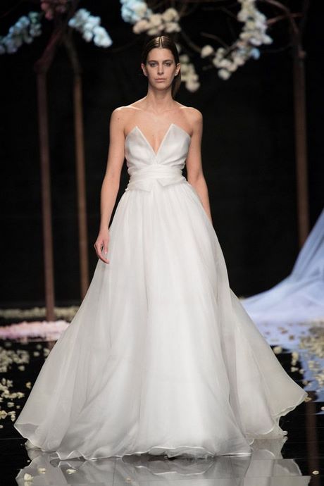 Sfilata sposa 2020