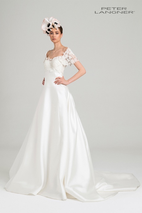 Sposa 2020 collezioni