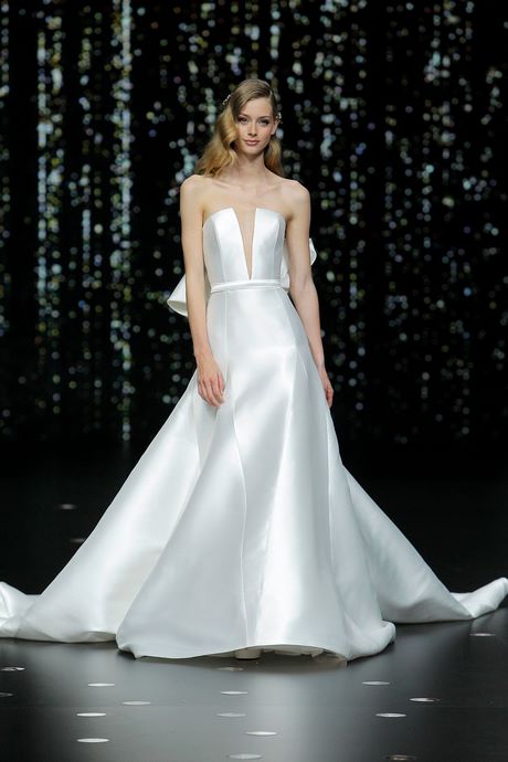 Sposa 2020 pronovias