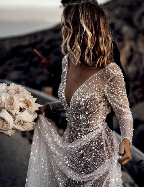 Sposa 2020 tendenze