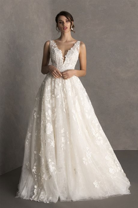 Valentini sposa 2020