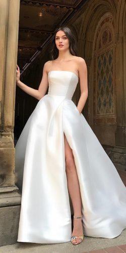 Vera wang sposa 2020