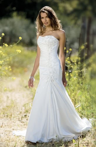 Abito sposa 500 euro