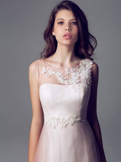 Collezione sposa blumarine 2017