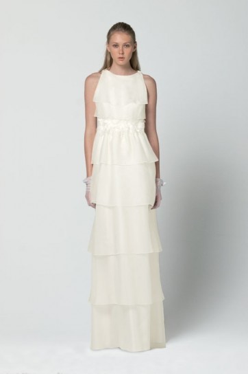 Max mara abiti da sposa