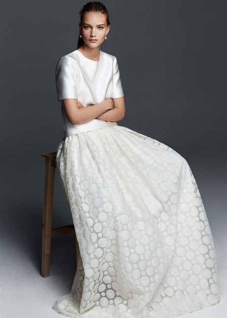 Max mara sposa